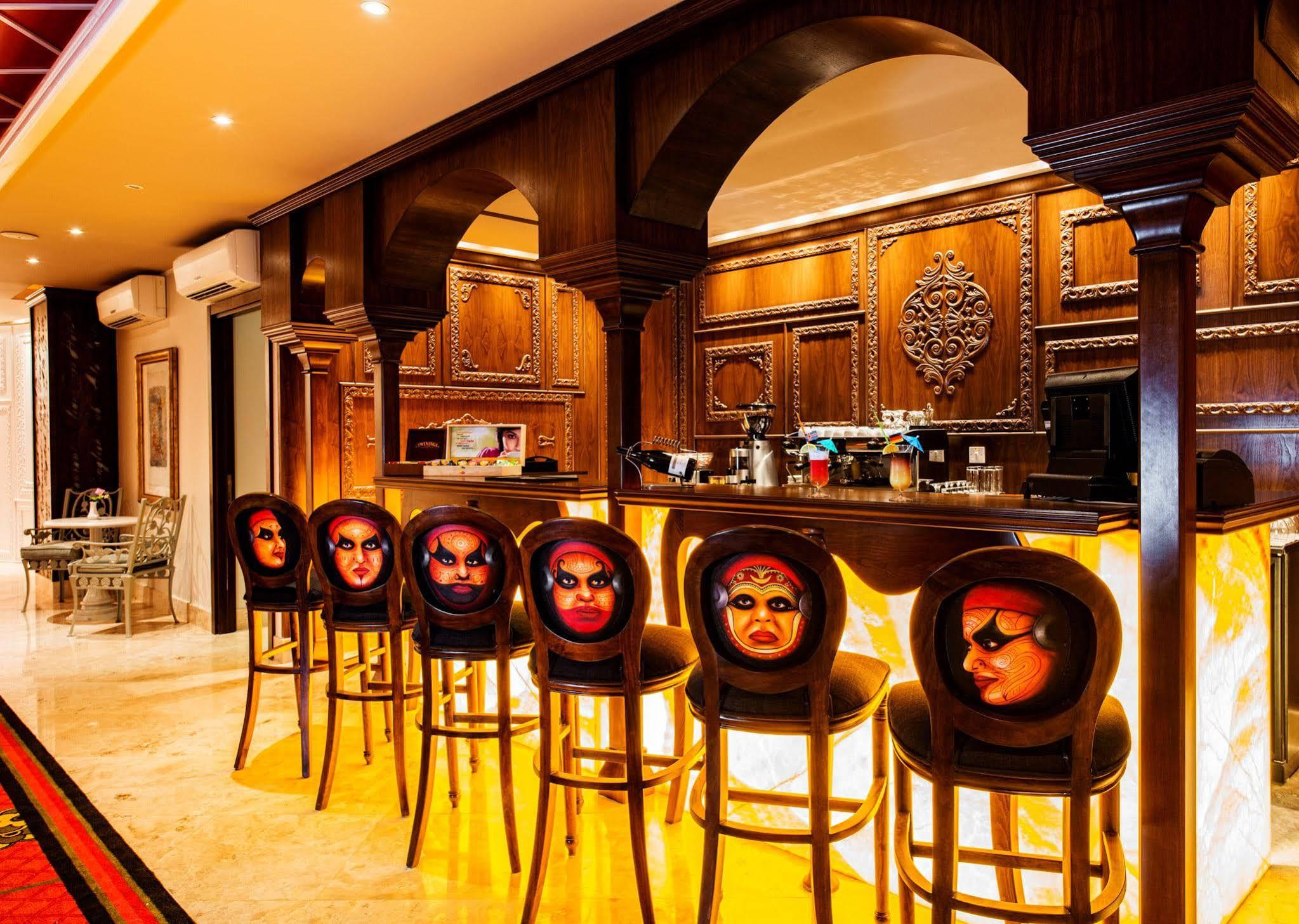The Olive Tree Hotel Agios Epiktitos Удобства фото